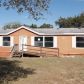 464 Red Bud Ln, Pipe Creek, TX 78063 ID:7611498