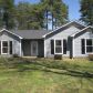 2401 Caswell Ct, Gastonia, NC 28054 ID:7724094