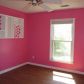 2401 Caswell Ct, Gastonia, NC 28054 ID:7724095