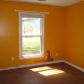 2401 Caswell Ct, Gastonia, NC 28054 ID:7724096