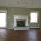 2401 Caswell Ct, Gastonia, NC 28054 ID:7724097