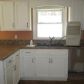 2401 Caswell Ct, Gastonia, NC 28054 ID:7724098