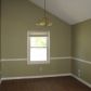 2401 Caswell Ct, Gastonia, NC 28054 ID:7724099