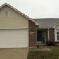 11406 War Admiral Dr, Noblesville, IN 46060 ID:7720019