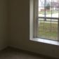 11406 War Admiral Dr, Noblesville, IN 46060 ID:7720022