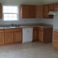 11406 War Admiral Dr, Noblesville, IN 46060 ID:7720023