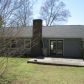 2401 Caswell Ct, Gastonia, NC 28054 ID:7724100