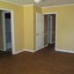 2401 Caswell Ct, Gastonia, NC 28054 ID:7724101