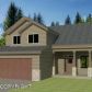 4850 E Fernwood Drive, Wasilla, AK 99654 ID:7506807