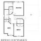 4850 E Fernwood Drive, Wasilla, AK 99654 ID:7506808