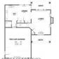 4850 E Fernwood Drive, Wasilla, AK 99654 ID:7506809