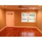 2916 Davis Street Se, Smyrna, GA 30080 ID:7671402