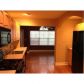 2916 Davis Street Se, Smyrna, GA 30080 ID:7671403