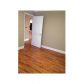 2916 Davis Street Se, Smyrna, GA 30080 ID:7671405