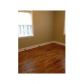 2916 Davis Street Se, Smyrna, GA 30080 ID:7671406