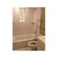 2916 Davis Street Se, Smyrna, GA 30080 ID:7671407