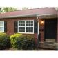 2916 Davis Street Se, Smyrna, GA 30080 ID:7671408