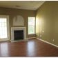 6338 Derryfield Dr, Charlotte, NC 28213 ID:7724292