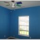 6338 Derryfield Dr, Charlotte, NC 28213 ID:7724293