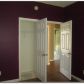 6338 Derryfield Dr, Charlotte, NC 28213 ID:7724294