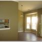 6338 Derryfield Dr, Charlotte, NC 28213 ID:7724295