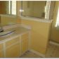 6338 Derryfield Dr, Charlotte, NC 28213 ID:7724298