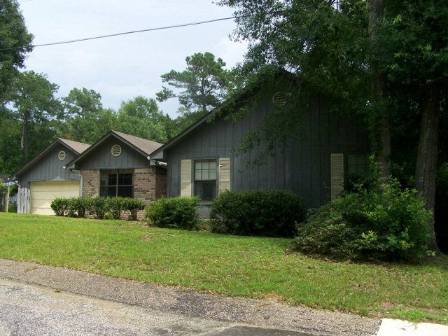 100 Milburn Circle, Daphne, AL 36526