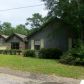 100 Milburn Circle, Daphne, AL 36526 ID:1086218