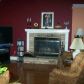 100 Milburn Circle, Daphne, AL 36526 ID:1086222