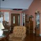 100 Milburn Circle, Daphne, AL 36526 ID:1086224