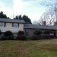 3026 Saint Charles Avenue, Gainesville, GA 30504 ID:5396214