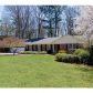 342 Valley Green Drive Ne, Atlanta, GA 30342 ID:6994457