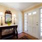 342 Valley Green Drive Ne, Atlanta, GA 30342 ID:6994458