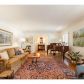 342 Valley Green Drive Ne, Atlanta, GA 30342 ID:6994459