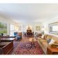 342 Valley Green Drive Ne, Atlanta, GA 30342 ID:6994460