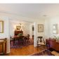 342 Valley Green Drive Ne, Atlanta, GA 30342 ID:6994461