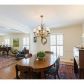 342 Valley Green Drive Ne, Atlanta, GA 30342 ID:6994462