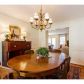 342 Valley Green Drive Ne, Atlanta, GA 30342 ID:6994463