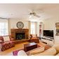 342 Valley Green Drive Ne, Atlanta, GA 30342 ID:6994464