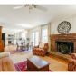 342 Valley Green Drive Ne, Atlanta, GA 30342 ID:6994465