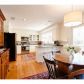 342 Valley Green Drive Ne, Atlanta, GA 30342 ID:6994466