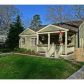 54 Lakeview Drive Ne, Atlanta, GA 30317 ID:6999595