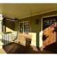 54 Lakeview Drive Ne, Atlanta, GA 30317 ID:6999596