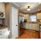 54 Lakeview Drive Ne, Atlanta, GA 30317 ID:6999601