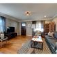 54 Lakeview Drive Ne, Atlanta, GA 30317 ID:6999597