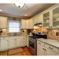 54 Lakeview Drive Ne, Atlanta, GA 30317 ID:6999602