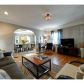 54 Lakeview Drive Ne, Atlanta, GA 30317 ID:6999598