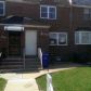 8648 Provident Rd, Philadelphia, PA 19150 ID:7636717