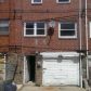 8648 Provident Rd, Philadelphia, PA 19150 ID:7636718