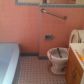 8648 Provident Rd, Philadelphia, PA 19150 ID:7636719